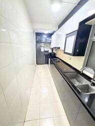 Blk 271A Punggol Residences (Punggol), HDB 4 Rooms #542220781
